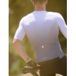 BICYCLE LINE GAST-1 S3 dviratininko marškinėliai